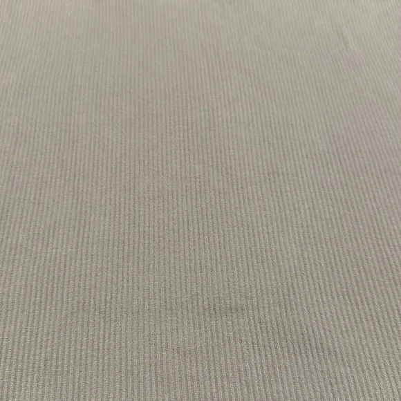 Light Green Bodysuit - Picture 5 of 5